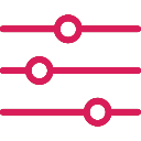 webdesign,web design,web-design,conception de site internet,site internet,création et la conception de site web,conception de l'interface web,site vitrine ou E-commerce,arborescence et la navigation dans un site web,compétences en programmation,ergonomie d'un site web,interactivité,charte graphique,identité visuelle,marketing,page statique au format HTML,CSS,liens vers d'autres contenus web,contenus dynamiques,technologies de base de données,Webdesigner,évolution des designs sur la toile,design du digital,le responsive design,templates prêts à l’emploi,interfaces web,codes graphiques,identité d’une marque,UX et marketing,renforcer sa marque,stratégies digitales,interfaces belles et intuitives,meilleure interface web,site web outil de communication,développer son activité web,graphic design,création de site web,référencement web,Site web vitrine ou ecommerce,Concepteur de site internet,Création Web et Design complet,optimiser son entreprise par le numérique,site vitrine,site institutionnel,communication digitale,stratégie digitale,sites et plateformes web sur-mesure.,plateformes web.,designs responsives,créer un site web,site web responsive,web design site,web design responsive,web design services,websites inspiration design,web design agency,site web design inspiration,meilleurs web design,les plus beaux sites web design,exemple de site internet design,agence web france,agence design digital,agence web paris,site inspiration design graphique,agence web site internet,conception d'un site internet,création d'un site web