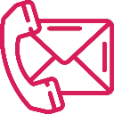 webdesign,web design,web-design,conception de site internet,site internet,création et la conception de site web,conception de l'interface web,site vitrine ou E-commerce,arborescence et la navigation dans un site web,compétences en programmation,ergonomie d'un site web,interactivité,charte graphique,identité visuelle,marketing,page statique au format HTML,CSS,liens vers d'autres contenus web,contenus dynamiques,technologies de base de données,Webdesigner,évolution des designs sur la toile,design du digital,le responsive design,templates prêts à l’emploi,interfaces web,codes graphiques,identité d’une marque,UX et marketing,renforcer sa marque,stratégies digitales,interfaces belles et intuitives,meilleure interface web,site web outil de communication,développer son activité web,graphic design,création de site web,référencement web,Site web vitrine ou ecommerce,Concepteur de site internet,Création Web et Design complet,optimiser son entreprise par le numérique,site vitrine,site institutionnel,communication digitale,stratégie digitale,sites et plateformes web sur-mesure.,plateformes web.,designs responsives,créer un site web,site web responsive,web design site,web design responsive,web design services,websites inspiration design,web design agency,site web design inspiration,meilleurs web design,les plus beaux sites web design,exemple de site internet design,agence web france,agence design digital,agence web paris,site inspiration design graphique,agence web site internet,conception d'un site internet,création d'un site web