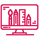 webdesign,web design,web-design,conception de site internet,site internet,création et la conception de site web,conception de l'interface web,site vitrine ou E-commerce,arborescence et la navigation dans un site web,compétences en programmation,ergonomie d'un site web,interactivité,charte graphique,identité visuelle,marketing,page statique au format HTML,CSS,liens vers d'autres contenus web,contenus dynamiques,technologies de base de données,Webdesigner,évolution des designs sur la toile,design du digital,le responsive design,templates prêts à l’emploi,interfaces web,codes graphiques,identité d’une marque,UX et marketing,renforcer sa marque,stratégies digitales,interfaces belles et intuitives,meilleure interface web,site web outil de communication,développer son activité web,graphic design,création de site web,référencement web,Site web vitrine ou ecommerce,Concepteur de site internet,Création Web et Design complet,optimiser son entreprise par le numérique,site vitrine,site institutionnel,communication digitale,stratégie digitale,sites et plateformes web sur-mesure.,plateformes web.,designs responsives,créer un site web,site web responsive,web design site,web design responsive,web design services,websites inspiration design,web design agency,site web design inspiration,meilleurs web design,les plus beaux sites web design,exemple de site internet design,agence web france,agence design digital,agence web paris,site inspiration design graphique,agence web site internet,conception d'un site internet,création d'un site web