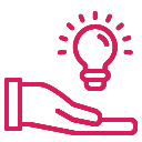 webdesign,web design,web-design,conception de site internet,site internet,création et la conception de site web,conception de l'interface web,site vitrine ou E-commerce,arborescence et la navigation dans un site web,compétences en programmation,ergonomie d'un site web,interactivité,charte graphique,identité visuelle,marketing,page statique au format HTML,CSS,liens vers d'autres contenus web,contenus dynamiques,technologies de base de données,Webdesigner,évolution des designs sur la toile,design du digital,le responsive design,templates prêts à l’emploi,interfaces web,codes graphiques,identité d’une marque,UX et marketing,renforcer sa marque,stratégies digitales,interfaces belles et intuitives,meilleure interface web,site web outil de communication,développer son activité web,graphic design,création de site web,référencement web,Site web vitrine ou ecommerce,Concepteur de site internet,Création Web et Design complet,optimiser son entreprise par le numérique,site vitrine,site institutionnel,communication digitale,stratégie digitale,sites et plateformes web sur-mesure.,plateformes web.,designs responsives,créer un site web,site web responsive,web design site,web design responsive,web design services,websites inspiration design,web design agency,site web design inspiration,meilleurs web design,les plus beaux sites web design,exemple de site internet design,agence web france,agence design digital,agence web paris,site inspiration design graphique,agence web site internet,conception d'un site internet,création d'un site web