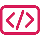 webdesign,web design,web-design,conception de site internet,site internet,création et la conception de site web,conception de l'interface web,site vitrine ou E-commerce,arborescence et la navigation dans un site web,compétences en programmation,ergonomie d'un site web,interactivité,charte graphique,identité visuelle,marketing,page statique au format HTML,CSS,liens vers d'autres contenus web,contenus dynamiques,technologies de base de données,Webdesigner,évolution des designs sur la toile,design du digital,le responsive design,templates prêts à l’emploi,interfaces web,codes graphiques,identité d’une marque,UX et marketing,renforcer sa marque,stratégies digitales,interfaces belles et intuitives,meilleure interface web,site web outil de communication,développer son activité web,graphic design,création de site web,référencement web,Site web vitrine ou ecommerce,Concepteur de site internet,Création Web et Design complet,optimiser son entreprise par le numérique,site vitrine,site institutionnel,communication digitale,stratégie digitale,sites et plateformes web sur-mesure.,plateformes web.,designs responsives,créer un site web,site web responsive,web design site,web design responsive,web design services,websites inspiration design,web design agency,site web design inspiration,meilleurs web design,les plus beaux sites web design,exemple de site internet design,agence web france,agence design digital,agence web paris,site inspiration design graphique,agence web site internet,conception d'un site internet,création d'un site web