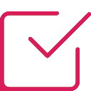 webdesign,web design,web-design,conception de site internet,site internet,création et la conception de site web,conception de l'interface web,site vitrine ou E-commerce,arborescence et la navigation dans un site web,compétences en programmation,ergonomie d'un site web,interactivité,charte graphique,identité visuelle,marketing,page statique au format HTML,CSS,liens vers d'autres contenus web,contenus dynamiques,technologies de base de données,Webdesigner,évolution des designs sur la toile,design du digital,le responsive design,templates prêts à l’emploi,interfaces web,codes graphiques,identité d’une marque,UX et marketing,renforcer sa marque,stratégies digitales,interfaces belles et intuitives,meilleure interface web,site web outil de communication,développer son activité web,graphic design,création de site web,référencement web,Site web vitrine ou ecommerce,Concepteur de site internet,Création Web et Design complet,optimiser son entreprise par le numérique,site vitrine,site institutionnel,communication digitale,stratégie digitale,sites et plateformes web sur-mesure.,plateformes web.,designs responsives,créer un site web,site web responsive,web design site,web design responsive,web design services,websites inspiration design,web design agency,site web design inspiration,meilleurs web design,les plus beaux sites web design,exemple de site internet design,agence web france,agence design digital,agence web paris,site inspiration design graphique,agence web site internet,conception d'un site internet,création d'un site web